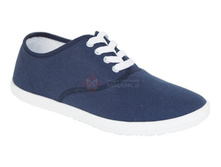 54108-78670 �.�����.jpg