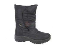 7610-95918 ������.jpg