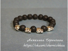 ������� �� ������������� ����