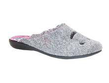 NC-20Q �����������.jpg