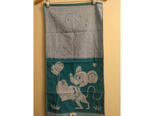 ��������� ���� 2020 ���. ���� 116+% � ������� 5 ��