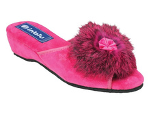 RR-1G (RR-D1) ������.jpg