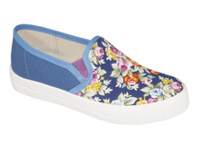 92080-246500 �����.jpg