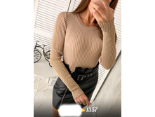 ����� 1357