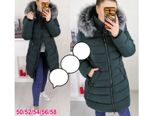 2850� 50,52,54,56,58 ����.jpg