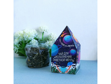 ��� � �������-��������� ���������� �������� ����� 60 �� ���� 126�.JPG