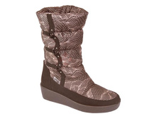 6188-040318 �.����������.jpg