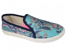 9108-347400 �����������.jpg