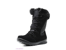 59762-90218 ������.jpg