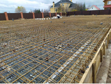 ����������� viber 2019-10-28 19-15-39.jpg