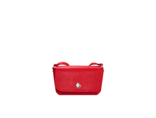 S.215/1.BK-RD 1950 �.1560,00