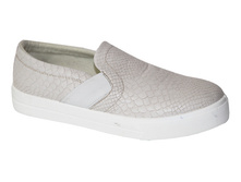 92114-12700 ��.�����.jpg