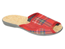 63115-241904 �������.jpg