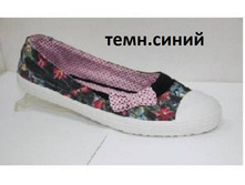 53926-78100 �.�����.jpg