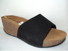 ZBAFOO10 ������.jpg