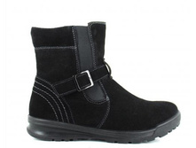 59772-90244 ������.jpg