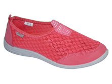 V110 �������.jpg