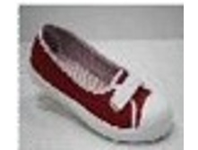 53923-71471 �.�������.jpg