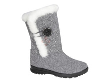 59801-51618 �����.jpg