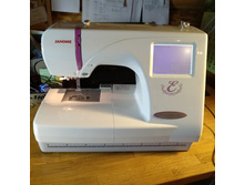 ����������� �������