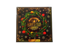 ���������� ����� ��� � �������� ��������� ������ ���� � ������� ��������� ���� 161 �.JPG