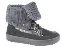 41112-93918 ������.jpg