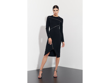 ������ F21752,�.42,60$,����� ����  48$