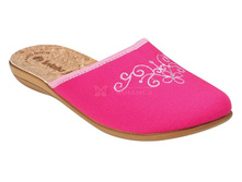 NC-2I ������.jpg