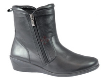 9668-06375 ������.jpg