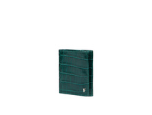 PJ.107/1.PL ������� 950 �.808,00