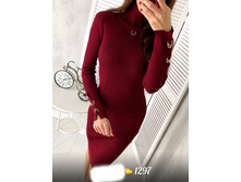 ������ 1297