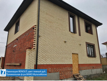 ����������� ���� � �������