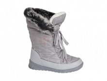 9011-27918 �����.jpg