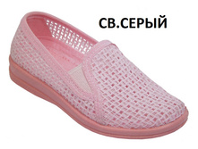 2108-33010 ��.�����.jpg