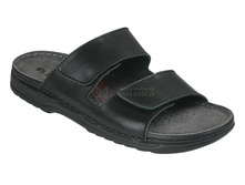 3512Z8 ������.jpg