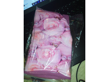 IMG 20191016 135158.jpg