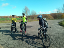 2019.10.12 �� ���������� ���� 110604.jpg