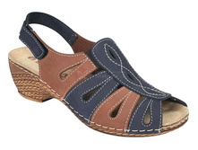 TR15PN ����� - ��.����������.jpg