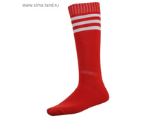 �������� ����� ONLITOP ������� 488544