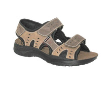 MG-16 ����������.jpg