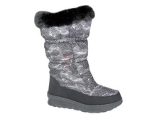 58444-040318 ������.jpg