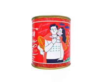 ������� ���� (����)1.JPG