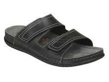 TH02Z8 ������.jpg