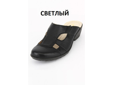 8049 �������.jpg