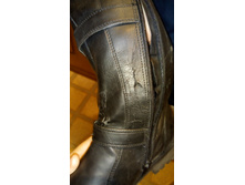 IMG 20191021 200514679.jpg