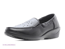 9634-90505 ������.jpg