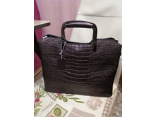 Vermont. ���� ���������