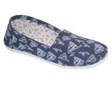 8163-66000 �.�����.jpg