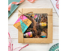 ���������� ����� ��� � ���� �������� ���� 297 �.JPG