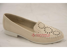 51120-90500 ��.�������.jpg